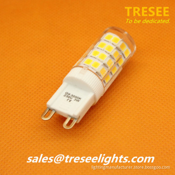 G9 Sockel 3W LED bulb